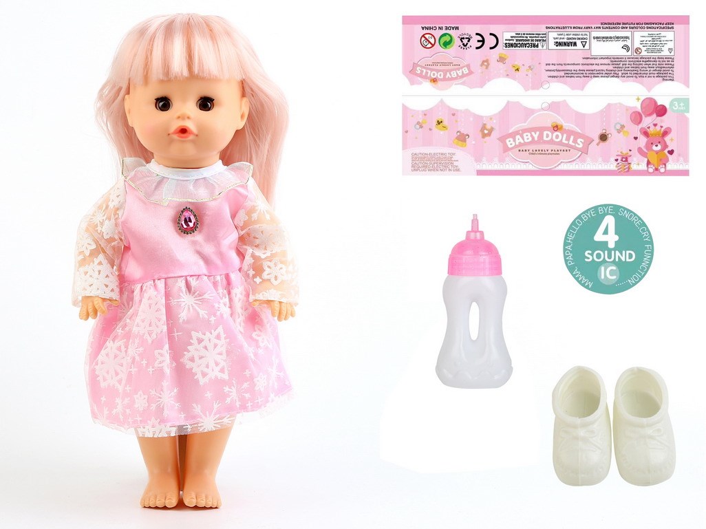 <img src='photo/O/JO229941.jpg'width='400' height='300'>