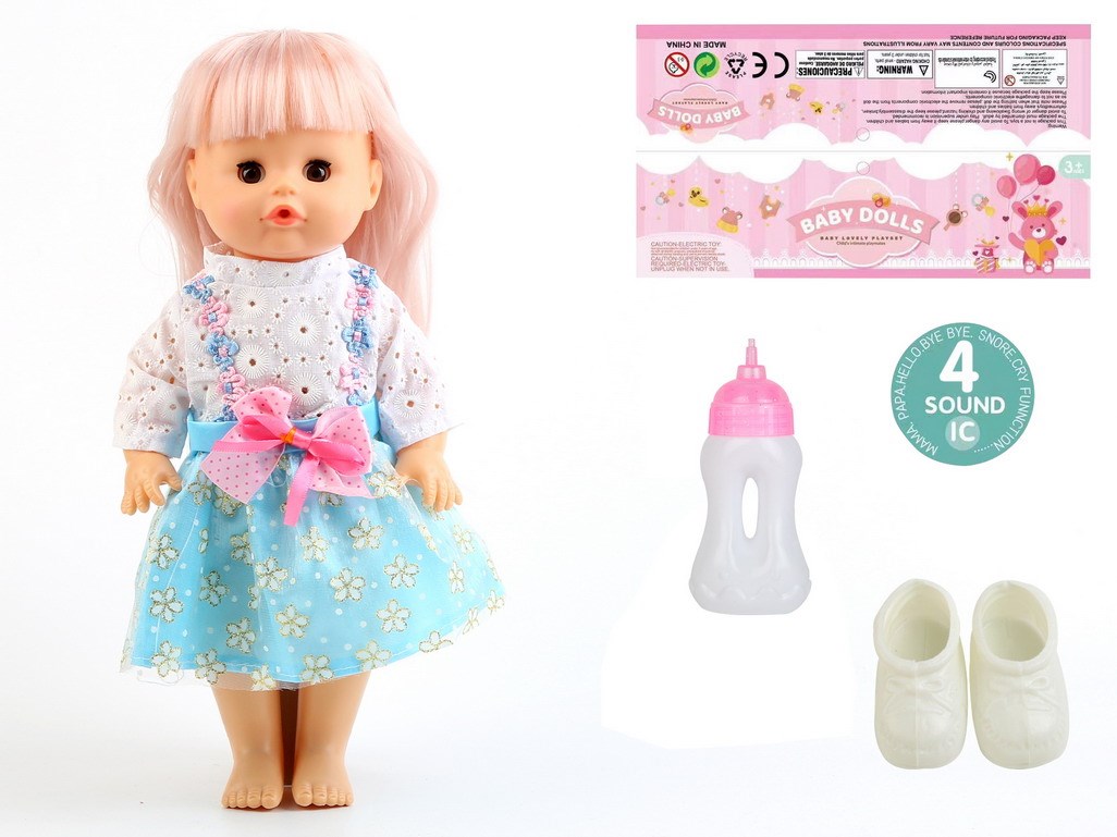 <img src='photo/O/JO229944.jpg'width='400' height='300'>