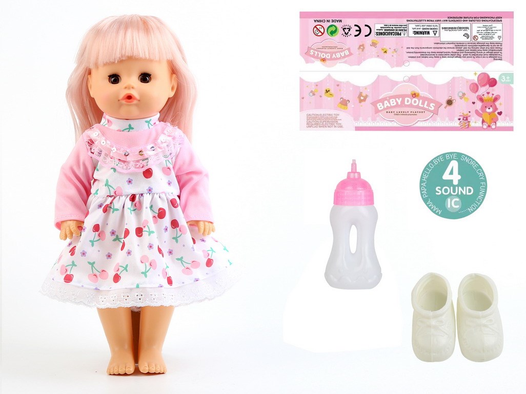 <img src='photo/O/JO229946.jpg'width='400' height='300'>