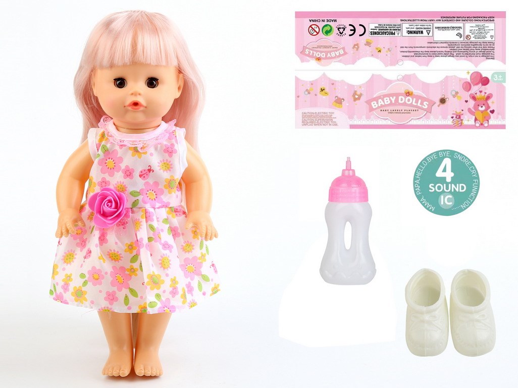 <img src='photo/O/JO229950.jpg'width='400' height='300'>