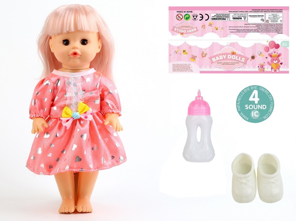 <img src='photo/O/JO229952.jpg'width='400' height='300'>