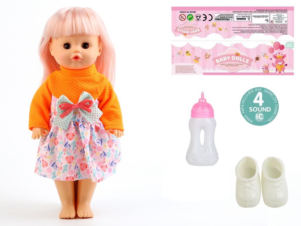 <img src='photo/O/JO229955.jpg'width='400' height='300'>