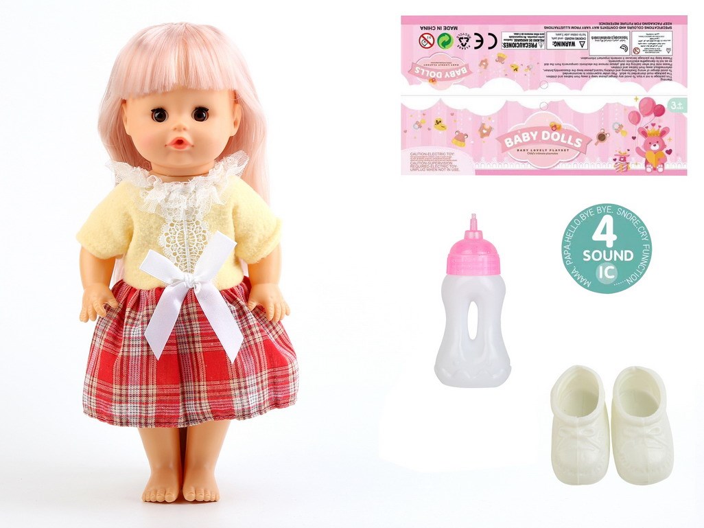 <img src='photo/O/JO229958.jpg'width='400' height='300'>