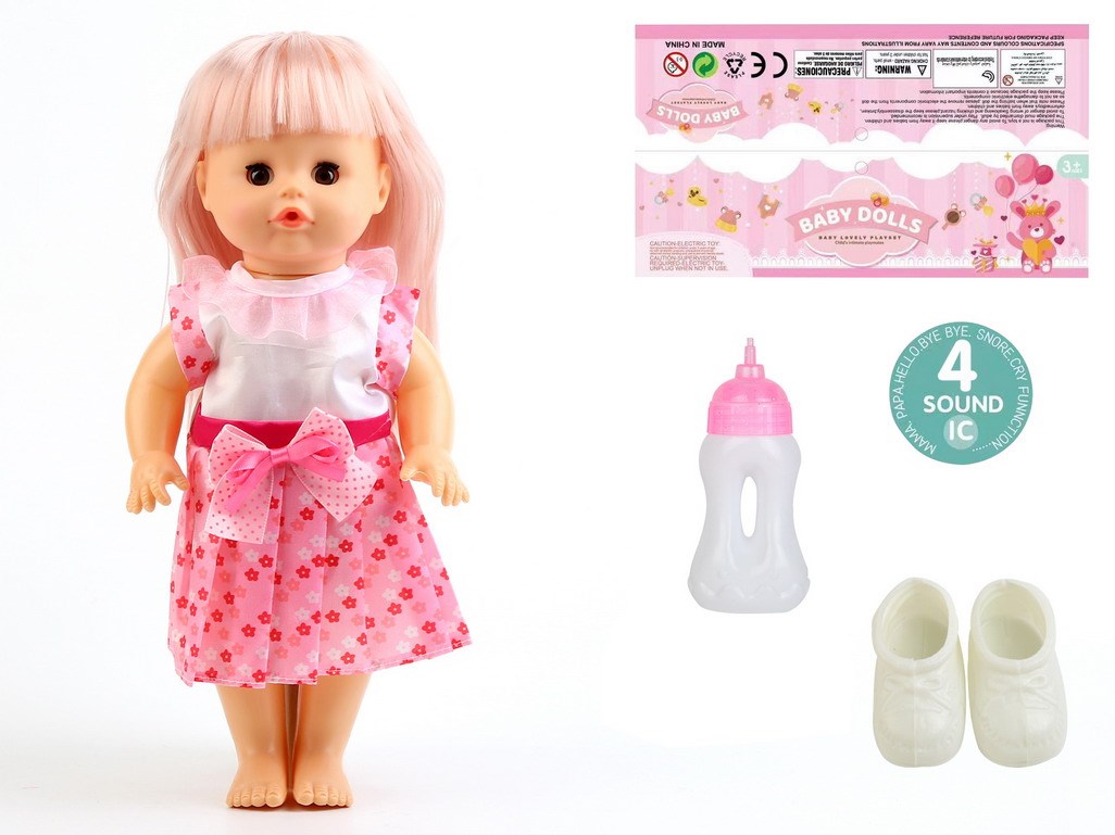 <img src='photo/O/JO229962.jpg'width='400' height='300'>