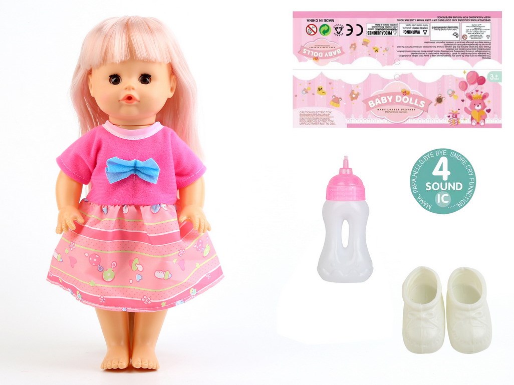 <img src='photo/O/JO229964.jpg'width='400' height='300'>