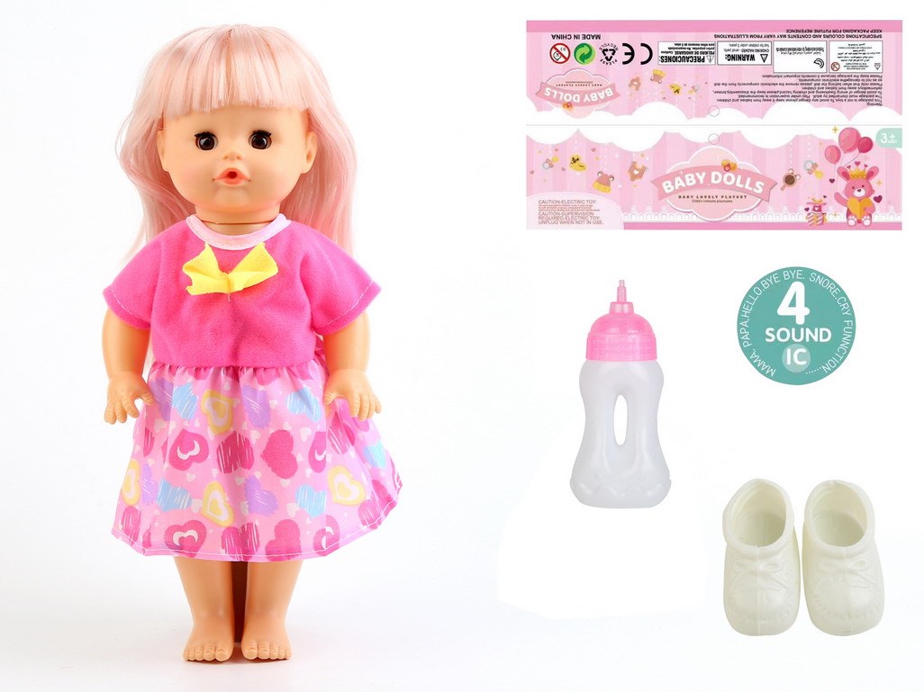 <img src='photo/O/JO229965.jpg'width='400' height='300'>