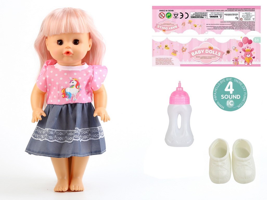 <img src='photo/O/JO229966.jpg'width='400' height='300'>