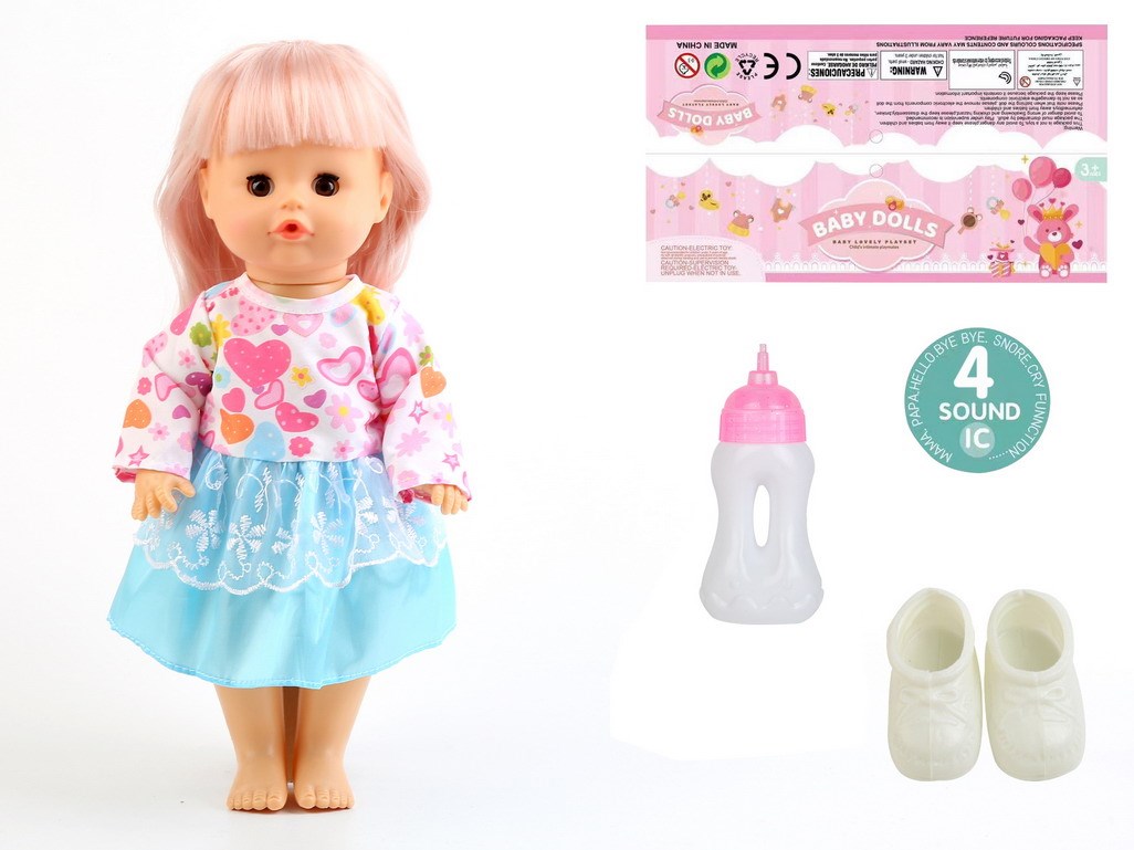 <img src='photo/O/JO229968.jpg'width='400' height='300'>