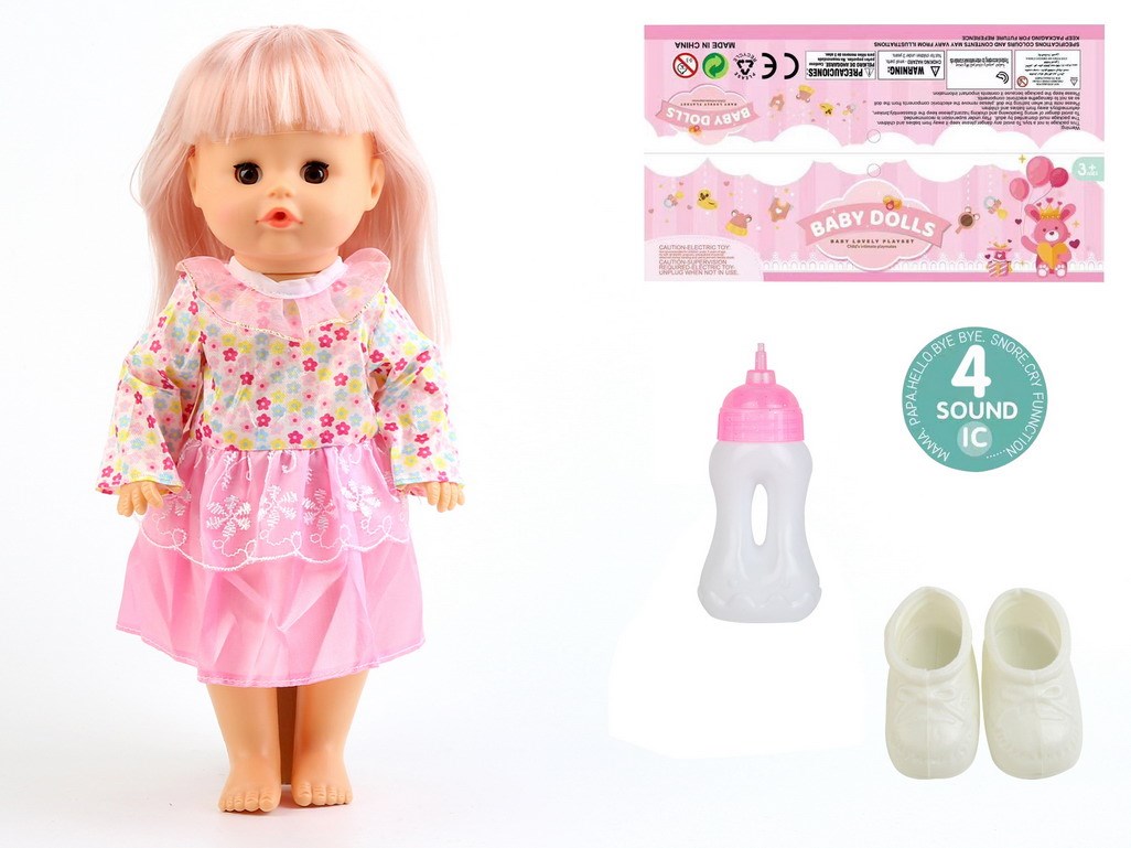 <img src='photo/O/JO229969.jpg'width='400' height='300'>