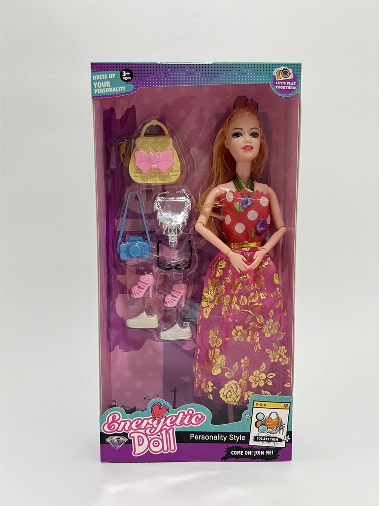 <img src='photo/O/JO229974.jpg'width='400' height='300'>