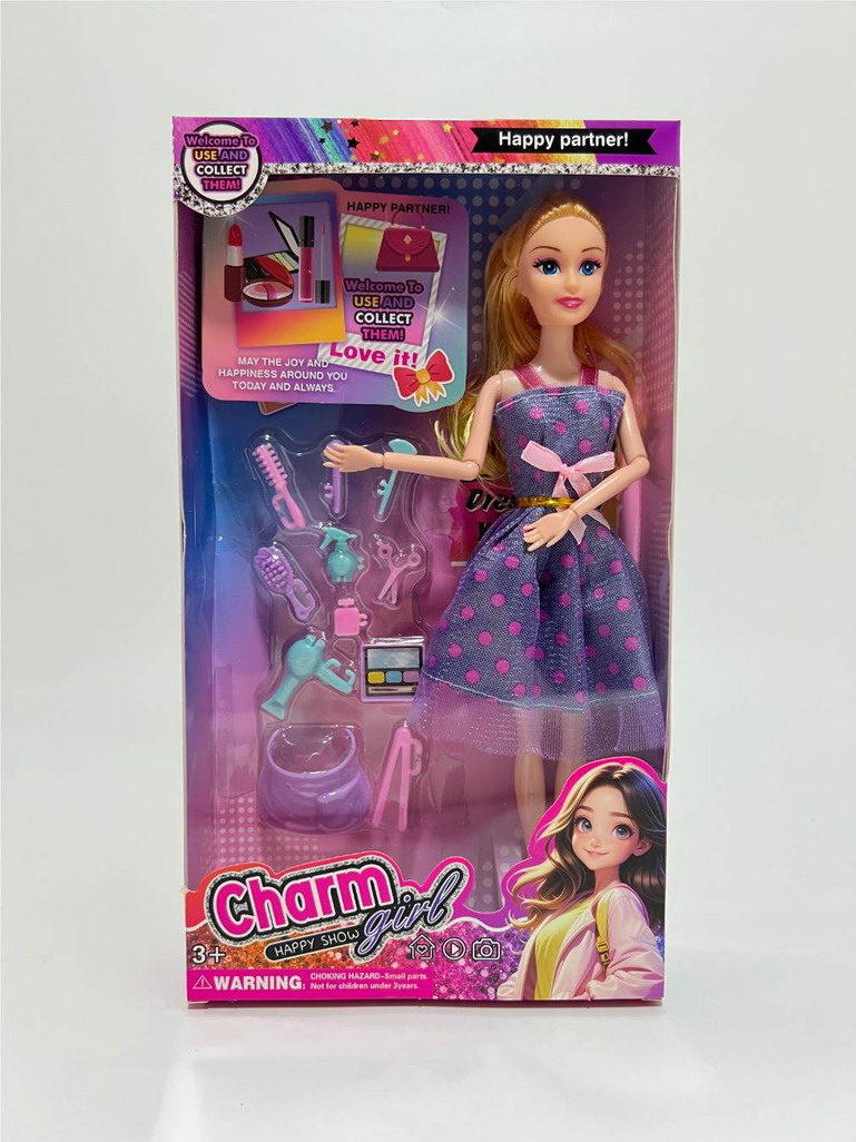 <img src='photo/O/JO229975.jpg'width='400' height='300'>