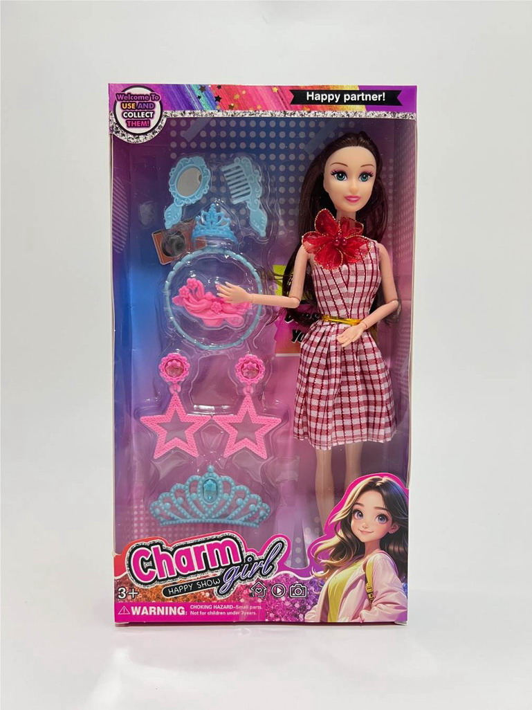 <img src='photo/O/JO229976.jpg'width='400' height='300'>