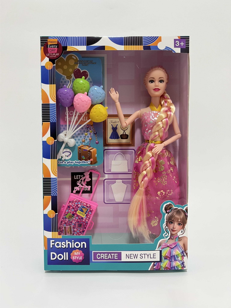 <img src='photo/O/JO229983.jpg'width='400' height='300'>