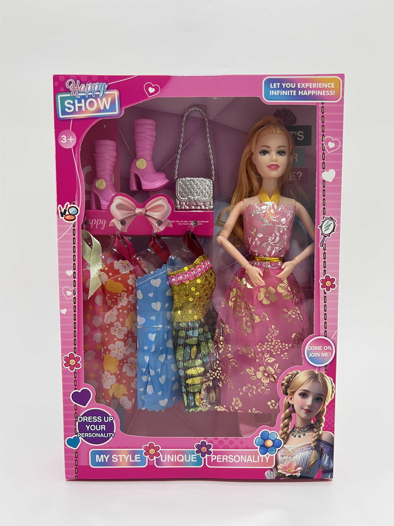 <img src='photo/O/JO229985.jpg'width='400' height='300'>