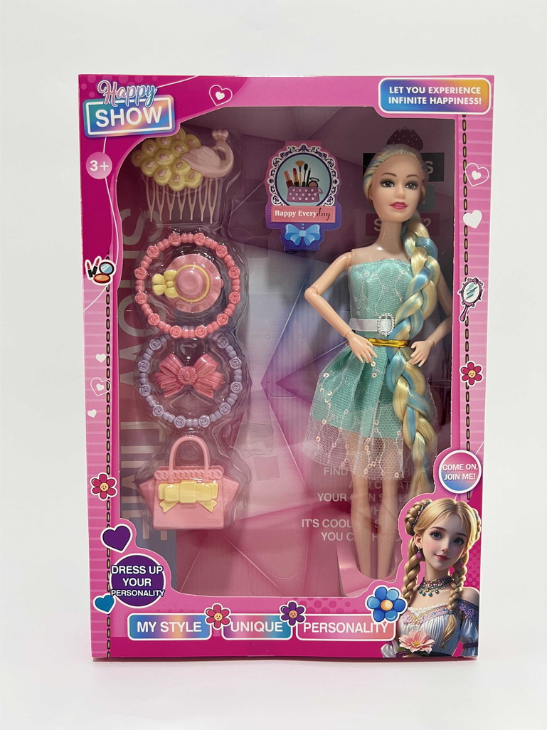 <img src='photo/O/JO229986.jpg'width='400' height='300'>