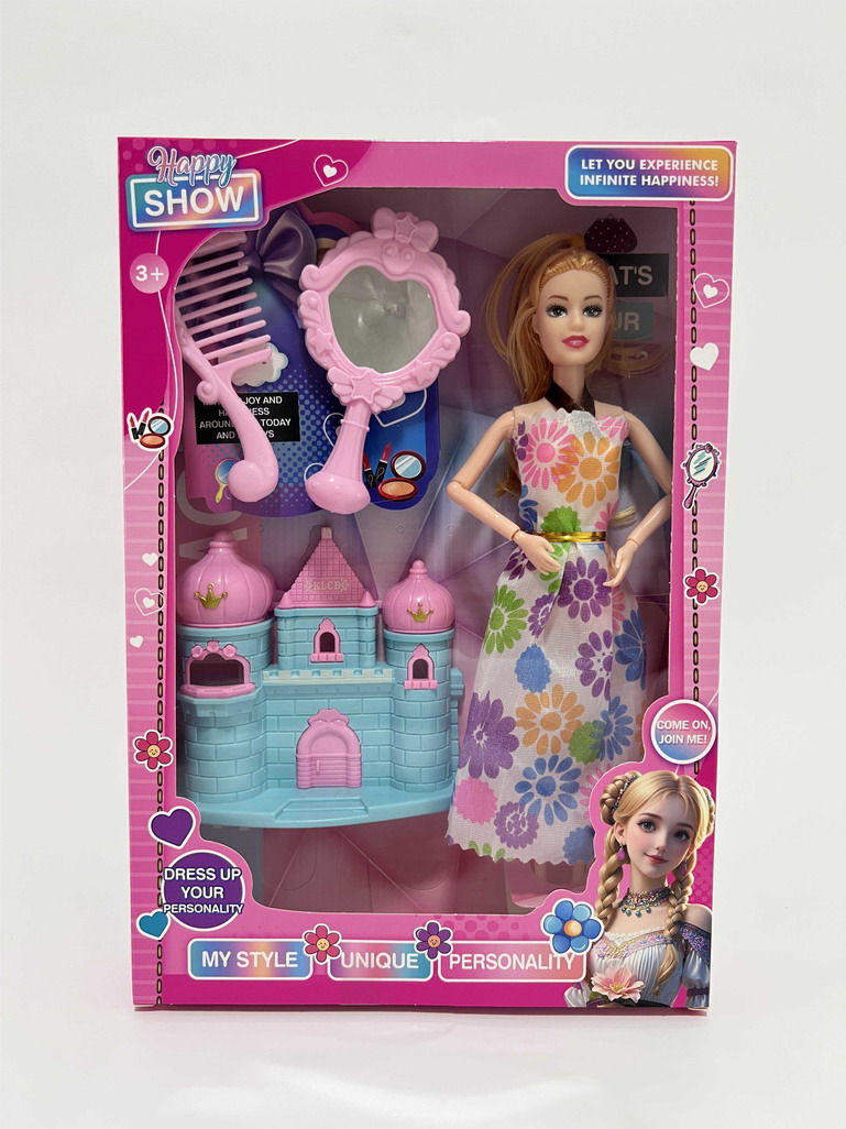 <img src='photo/O/JO229987.jpg'width='400' height='300'>