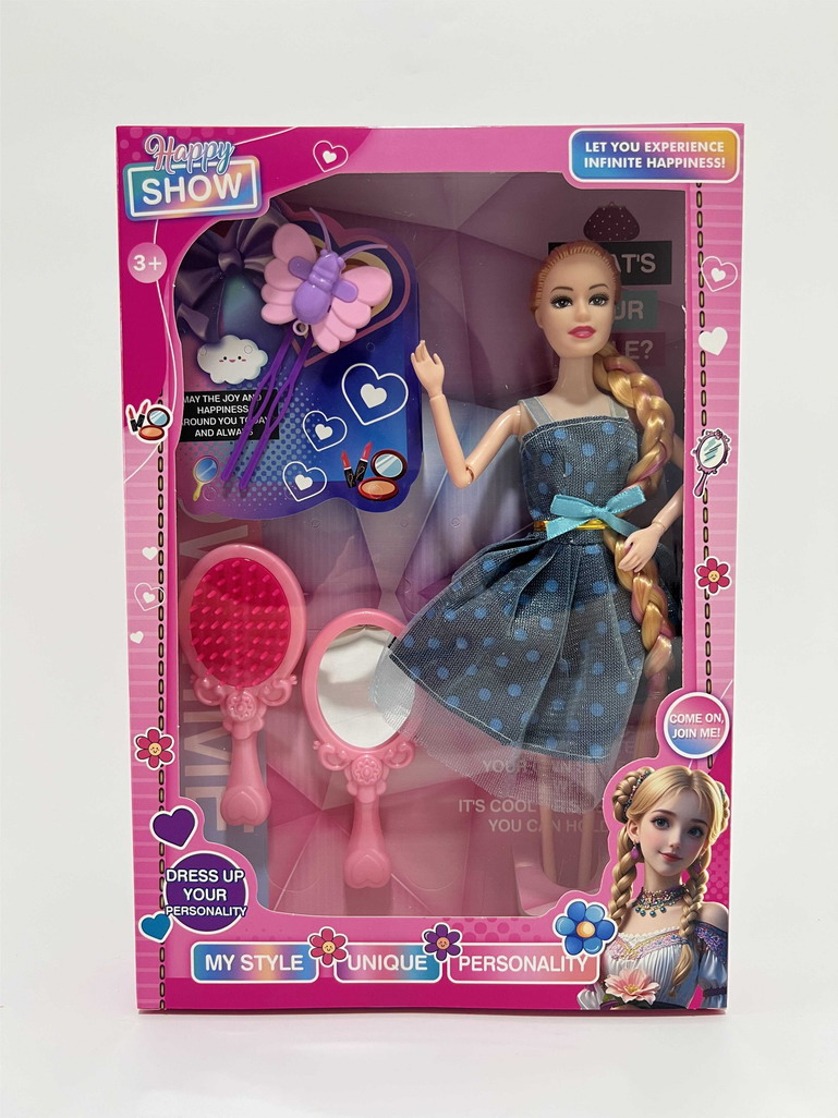 <img src='photo/O/JO229989.jpg'width='400' height='300'>