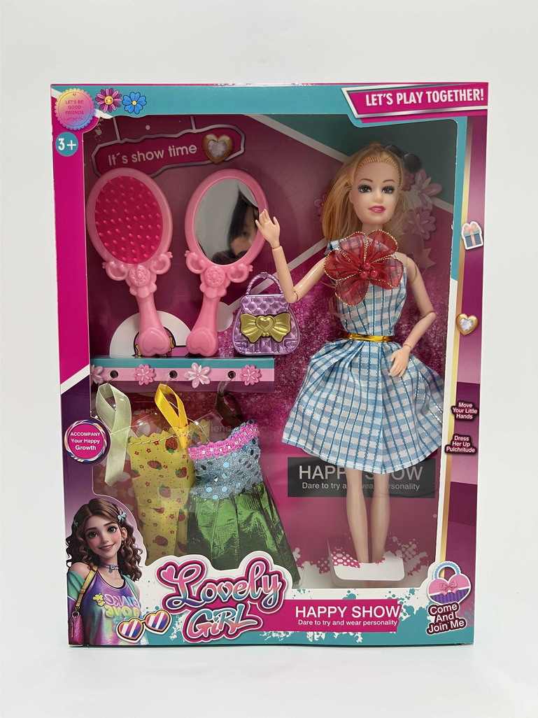 <img src='photo/O/JO229991.jpg'width='400' height='300'>