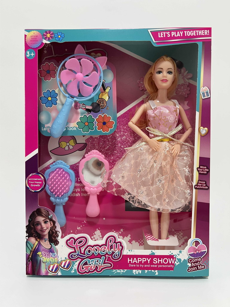 <img src='photo/O/JO229993.jpg'width='400' height='300'>