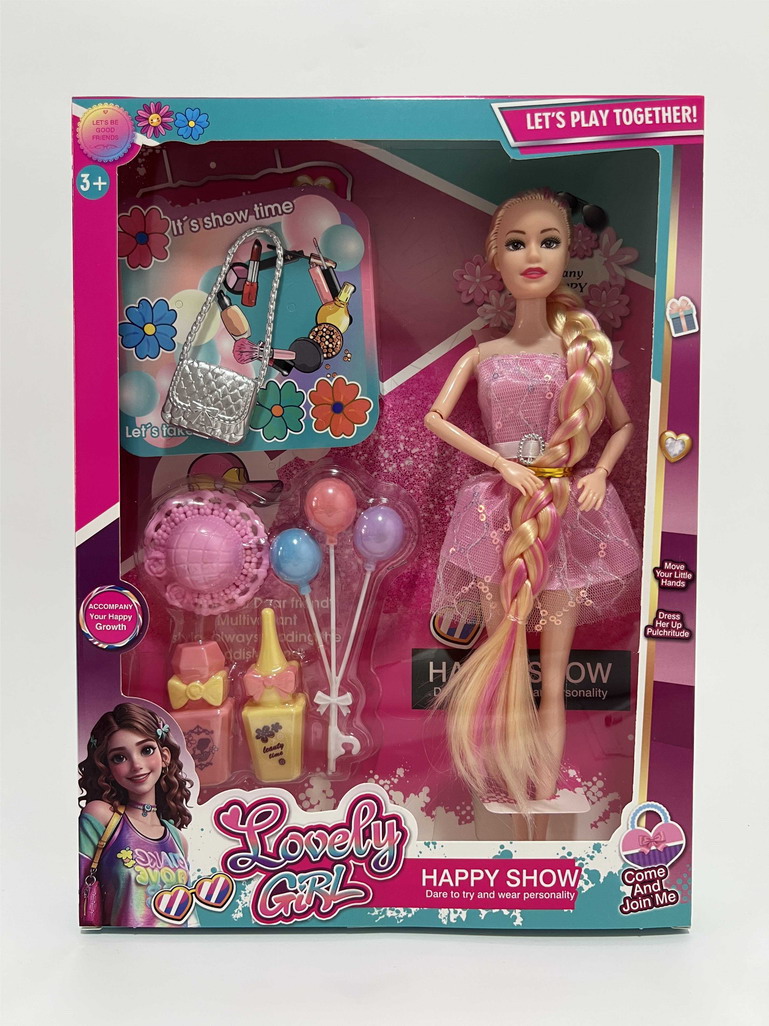 <img src='photo/O/JO229994.jpg'width='400' height='300'>