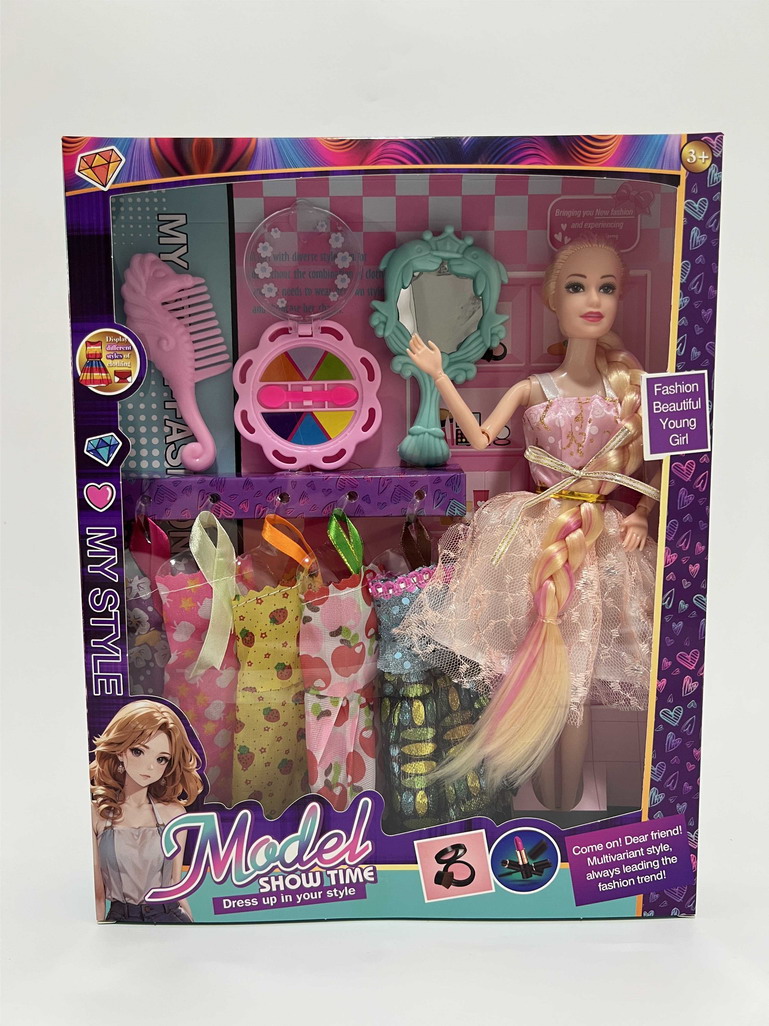 <img src='photo/O/JO229995.jpg'width='400' height='300'>