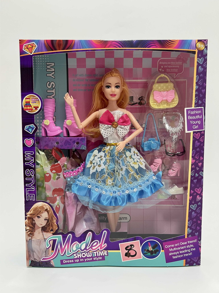 <img src='photo/O/JO229997.jpg'width='400' height='300'>