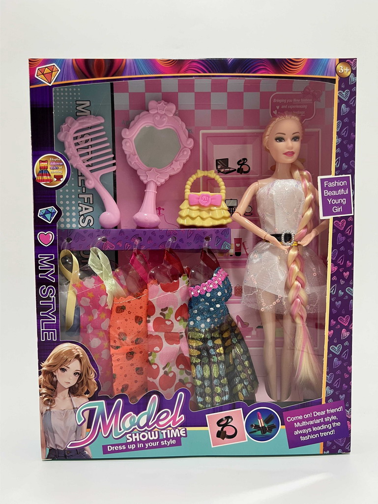 <img src='photo/O/JO229999.jpg'width='400' height='300'>