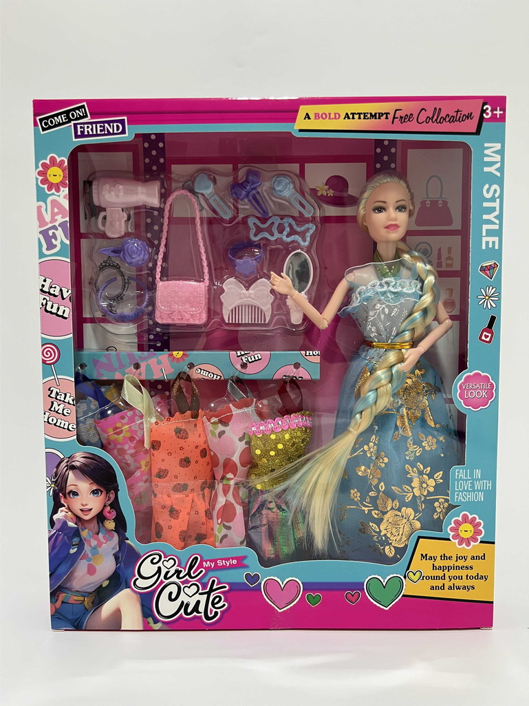 <img src='photo/O/JO230001.jpg'width='400' height='300'>