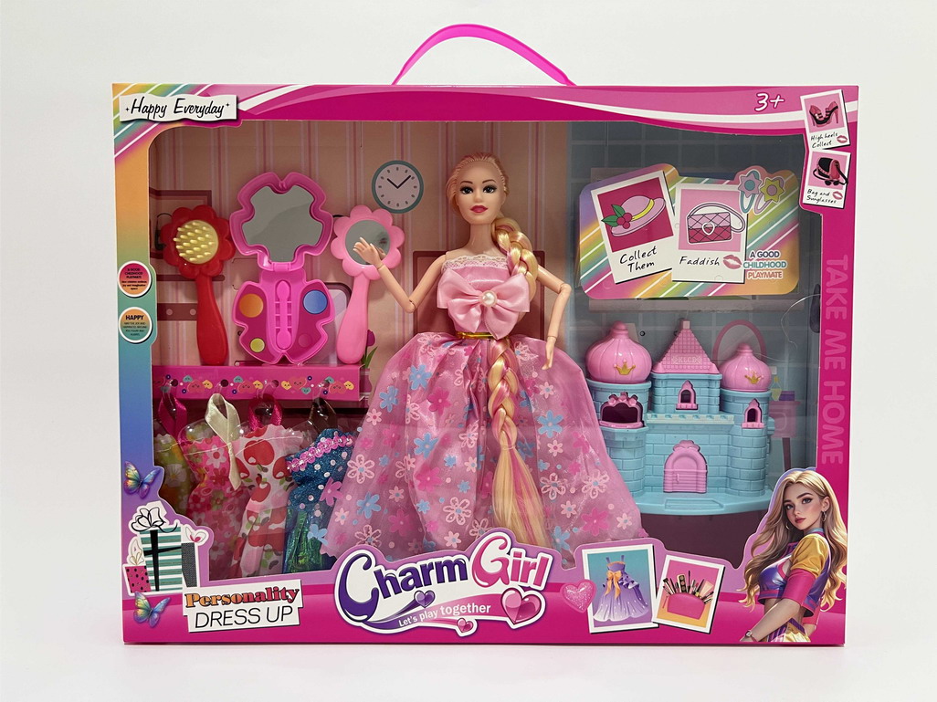 <img src='photo/O/JO230005.jpg'width='400' height='300'>