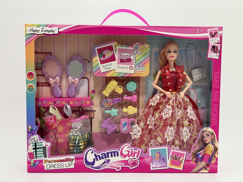 <img src='photo/O/JO230006.jpg'width='400' height='300'>