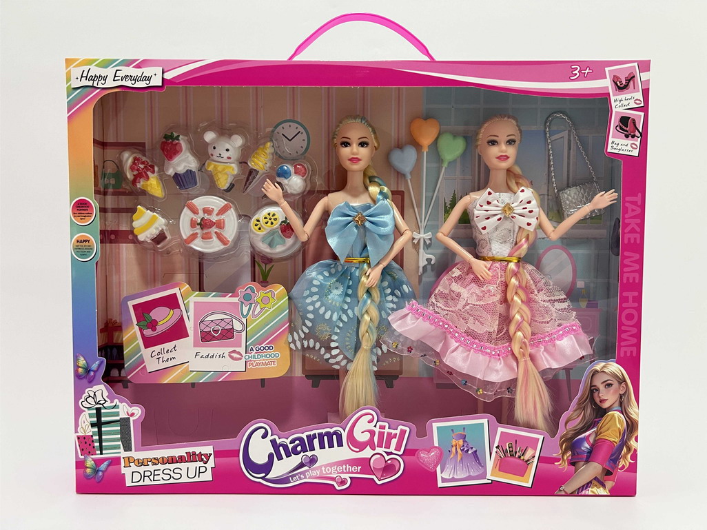 <img src='photo/O/JO230008.jpg'width='400' height='300'>