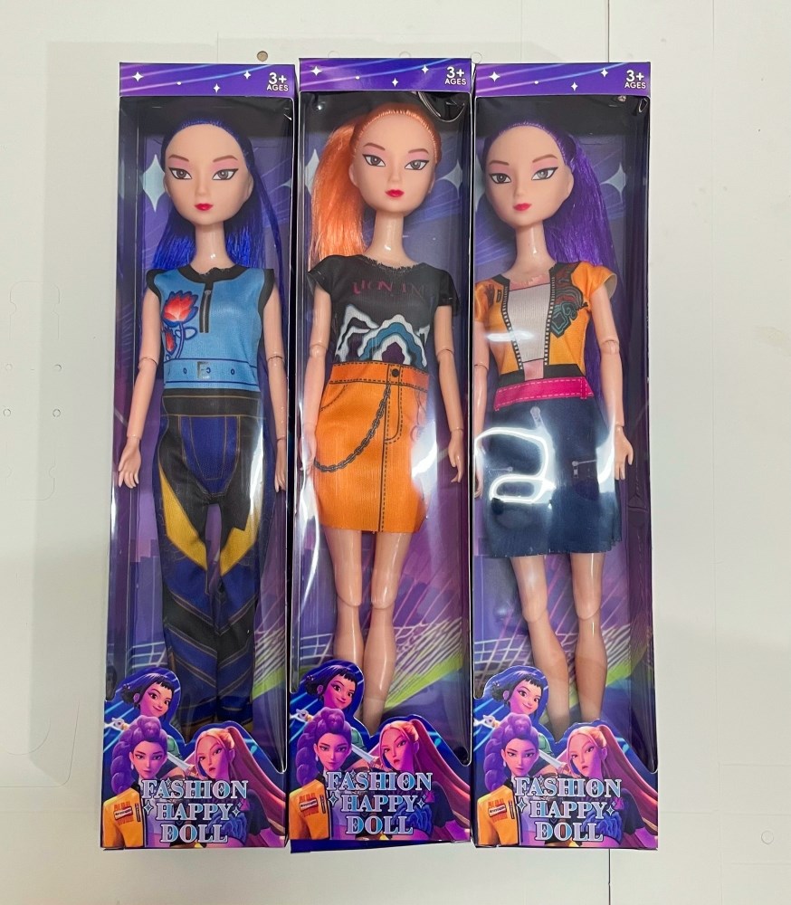 <img src='photo/O/JO230011.jpg'width='400' height='300'>