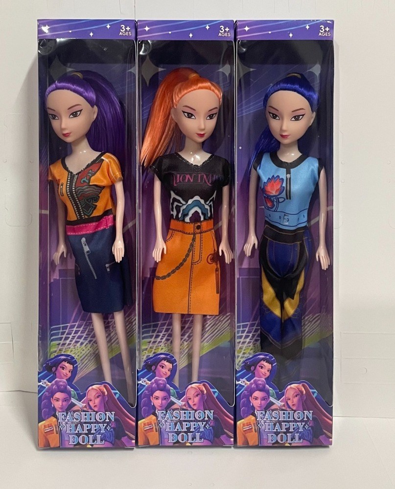 <img src='photo/O/JO230014.jpg'width='400' height='300'>