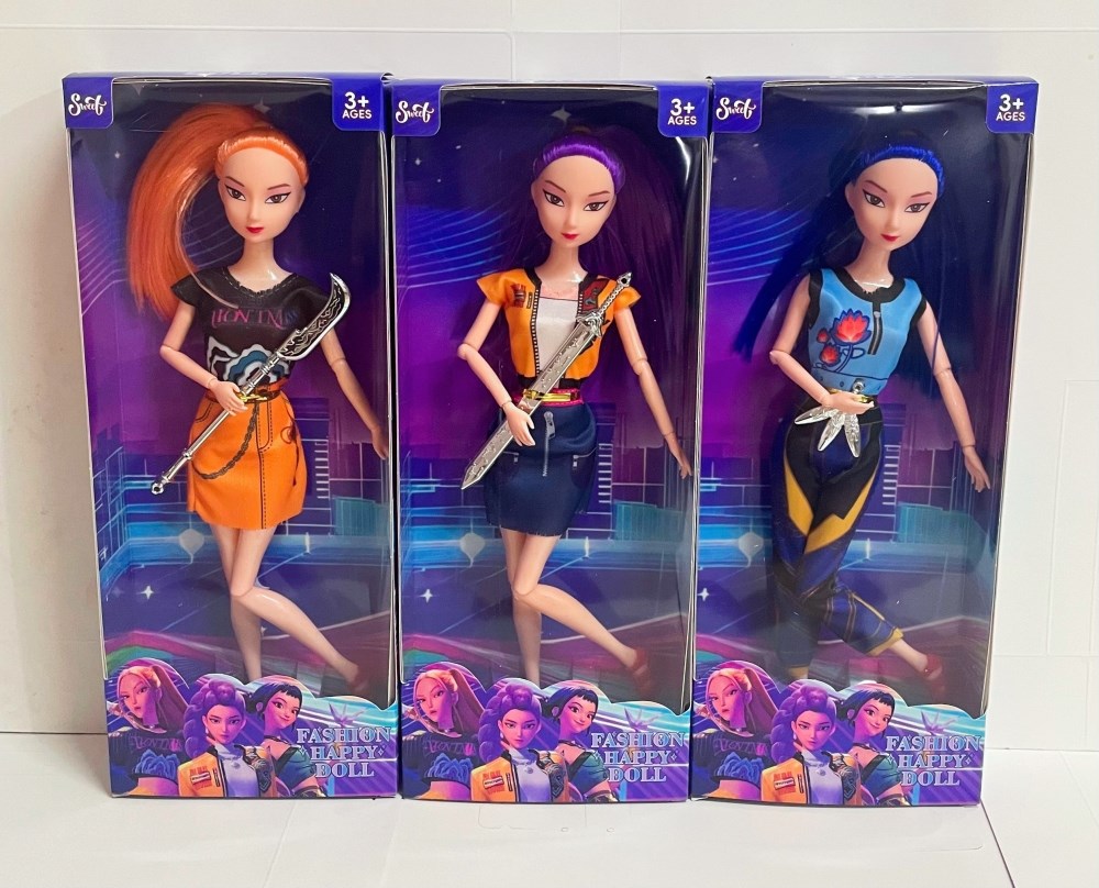 <img src='photo/O/JO230015.jpg'width='400' height='300'>