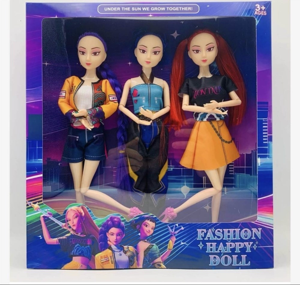 <img src='photo/O/JO230021.jpg'width='400' height='300'>