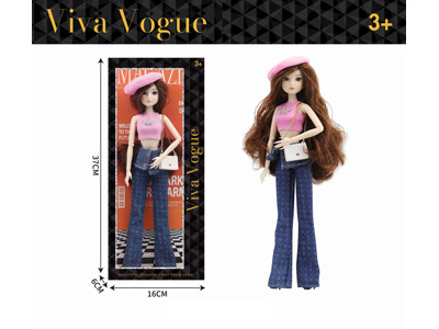 <img src='photo/O/JO230036.jpg'width='400' height='300'>