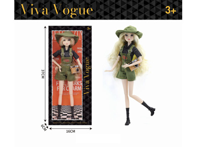 <img src='photo/O/JO230037.jpg'width='400' height='300'>