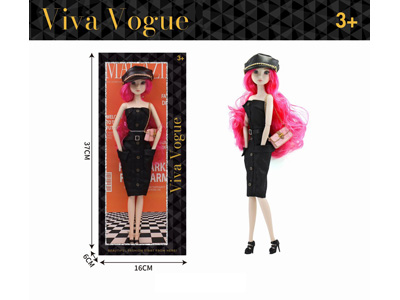 <img src='photo/O/JO230040.jpg'width='400' height='300'>