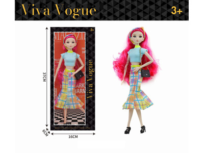 <img src='photo/O/JO230042.jpg'width='400' height='300'>