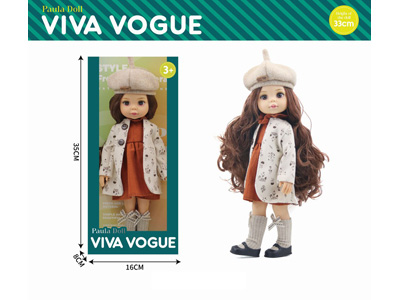 <img src='photo/O/JO230043.jpg'width='400' height='300'>