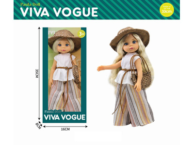 <img src='photo/O/JO230046.jpg'width='400' height='300'>