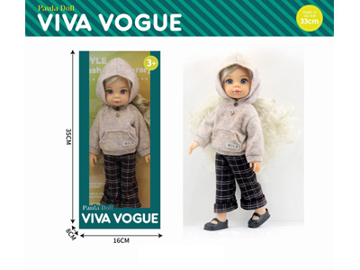 <img src='photo/O/JO230047.jpg'width='400' height='300'>