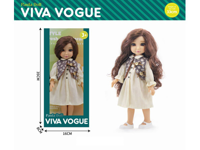 <img src='photo/O/JO230049.jpg'width='400' height='300'>