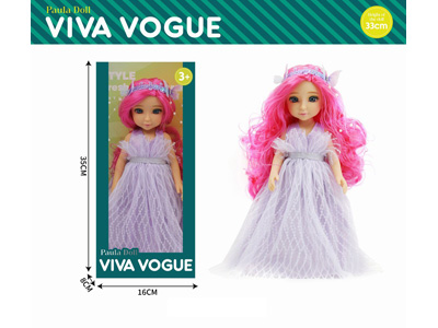 <img src='photo/O/JO230051.jpg'width='400' height='300'>