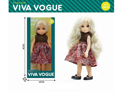 <img src='photo/O/JO230052.jpg'width='400' height='300'>