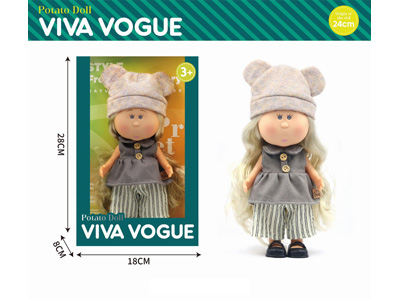 <img src='photo/O/JO230055.jpg'width='400' height='300'>