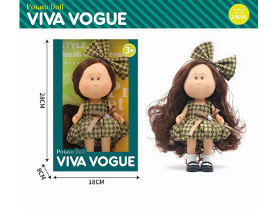 <img src='photo/O/JO230056.jpg'width='400' height='300'>