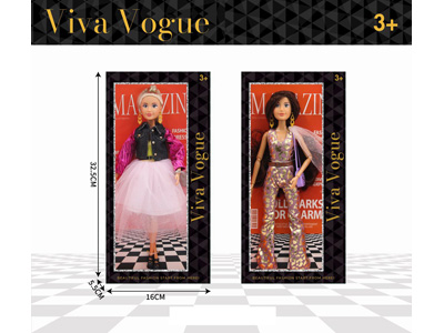 <img src='photo/O/JO230059.jpg'width='400' height='300'>