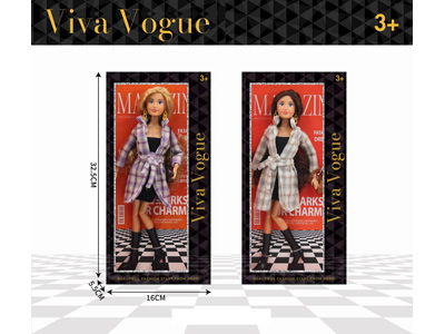 <img src='photo/O/JO230064.jpg'width='400' height='300'>