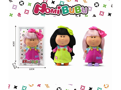 <img src='photo/O/JO230067.jpg'width='400' height='300'>